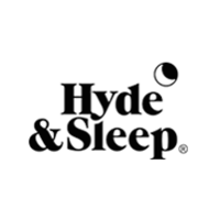 Hyde & Sleep Logo